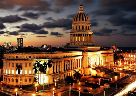 American Vets Head To Cuba For Animal Health Conference Fiercepharma