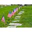 70 Best Memorial Day Decorations Ideas With Images 2020