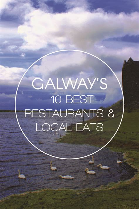 the-10-best-local-restaurants-in-galway,-ireland-ireland-travel,-ireland-vacation,-visit-ireland