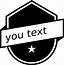 Logo Vector Graphics Black White · Free Graphic On Pixabay