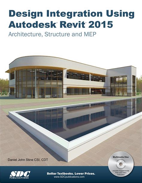 Autodesk Revit 2015 Architecture Fundamentals Lalapamemo