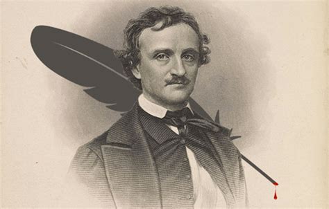 La M Scara De La Muerte Roja Edgar Allan Poe Ahoraeducacion