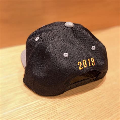 G Armour プラクティスキャップ2019 Under Armour Clubhouse 東京ドーム Shop Blog