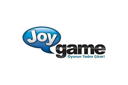 JoyGame Eğitim Google AdWords Eğitimi Oyun Eğitim Oyunlar