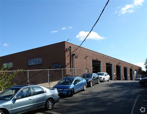Port chester branch at 500 westchester avenue, branch established on religion statistics for port chester, ny (based on westchester county data). 45 Ryan Ave, Port Chester, NY 10573 - Industrial For Lease ...
