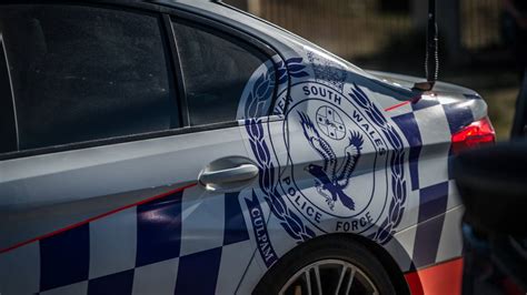 Learn more about filing a complaint report at the department's how to report a crime section. Police report: Stolen car dumped in Dalmeny | Narooma News ...