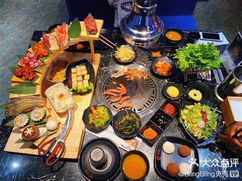 New In The Neighborhood The Latest Barbecue In Chaoyang Laptrinhx News