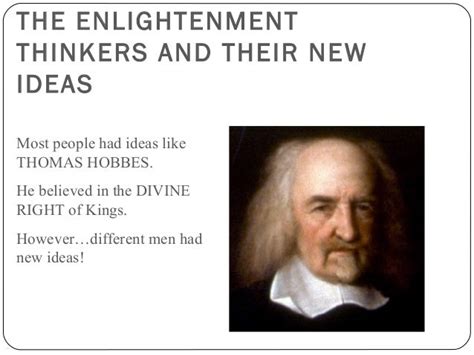 Voltaire And The Enlightenment Essay