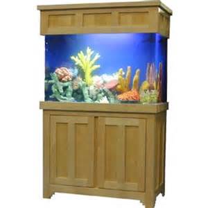 , fish tanks, in wall aquarium, aquarium stand, acrylic tank, stand 