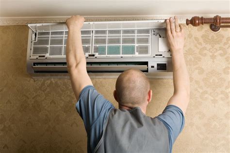 5 Questions To Ask Your Hvac Contractor