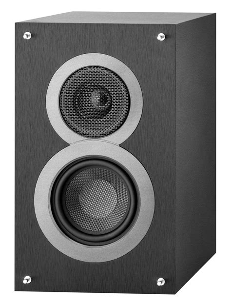 Speaker Png Image For Free Download