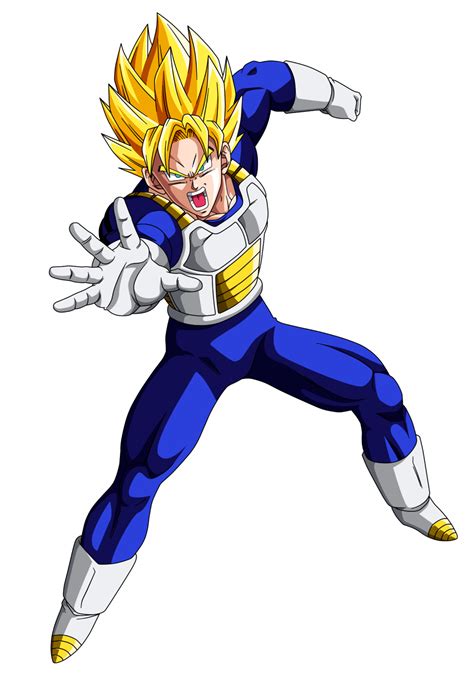 Also, find more png about free uub png. Imagenes png - Dragon Ball Z parte6 | Taringa!