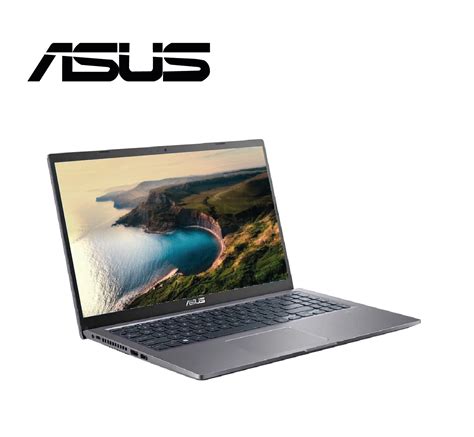 Laptop Asus X515ea Ej921w Core I5 1135g7 Tecnología Universal Sac