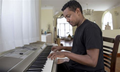 Ethiopia Teddy Afro Concert Cancelled For A Third Time Music In Africa