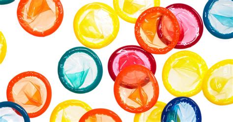 Politics Porn And Prop 60 Californias Condoms In Porn Bill Has A Couple Of Critical Flaws