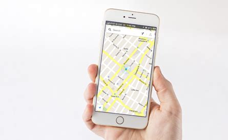 Why choose mobile tracker free? How to GPS Track Cell Phone Location using GPS Tracking Apps