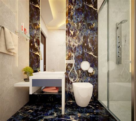 Monnaie Architects And Interiors Bathroom Design Ideas Monnaie