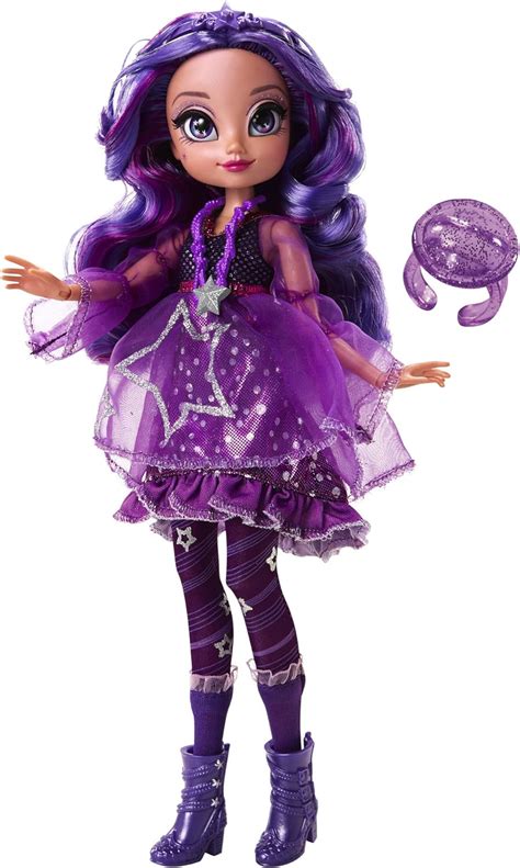 Star Darlings Books Amazon Disney Star Darlings Style And Sparkle Dress Style And Accessorize