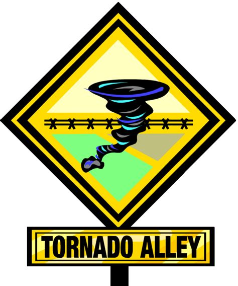 Tornado Clipart Free To Use Clip Art Resource Wikiclipart