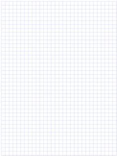 Les infos, chiffres, immobilier, hotels & le mag. Large grid graph paper | Graph paper, Stationary paper, Paper background texture