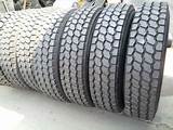 Images of Recap Truck Tires Price