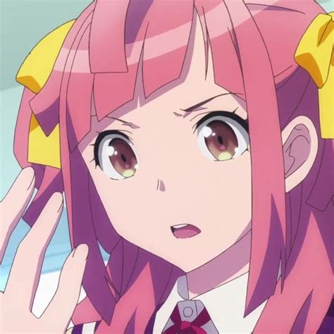Asagaya Minoa Anime Icon Anime Gataris Anime Anime Icons Minoa