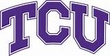 Online Degree Tcu Pictures