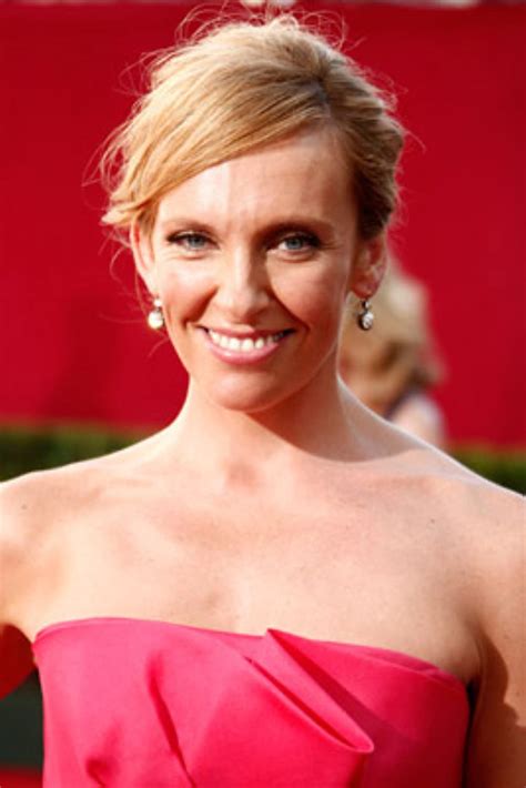 Toni Collette