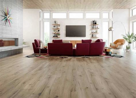 Peter Hardwood Floor Installation Chicago