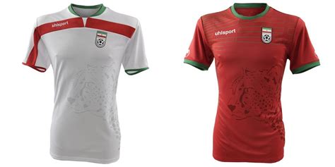 All 32 World Cup Kits Ranked World Cup Shirts Fifa World Cup World