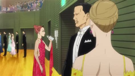 The series is currently ongoing. Watch Ballroom e Youkoso Episode 19 English Subbed Online ...