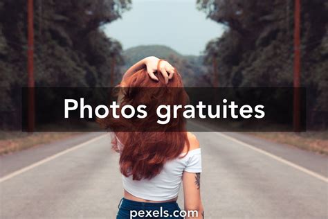 1000 Filles Chaudes Photos Pexels · Photos Gratuites