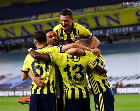 Son Dakika Transfer Haberi Fenerbahçede Dev Operasyon 2 Süper Yıldız