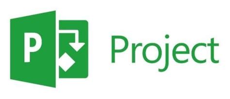 Microsoft Project Online Software Review: Overview - Features - Pricing