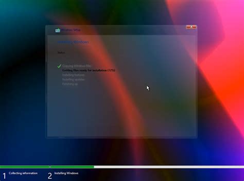 Download Iso Windows 11 Xtreme Liteos Edition Techreen Riset
