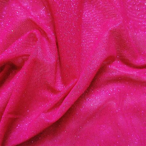 Pink Glitter Fabric Ubicaciondepersonas Cdmx Gob Mx