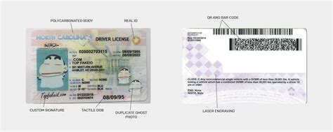 Check spelling or type a new query. North Carolina ID - Buy Scannable Fake ID - Premium Fake IDs