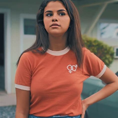 Pin By Emmanuel Padilla On Selena Gomez T Shirts For Women Women