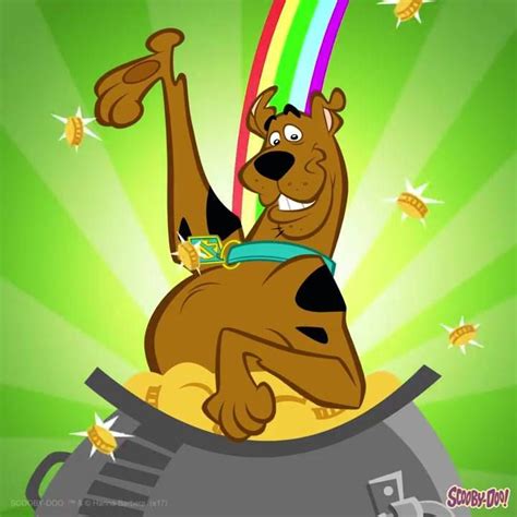 Scooby Doo Scooby Doo Images Scooby Doo Pictures Shaggy Scooby Doo
