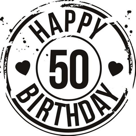 We did not find results for: Happy 50th Birthday Images | Free download on ClipArtMag
