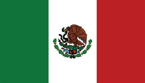 Mexican Denim Exports To Usa 2015 2017 Denimandjeans Global