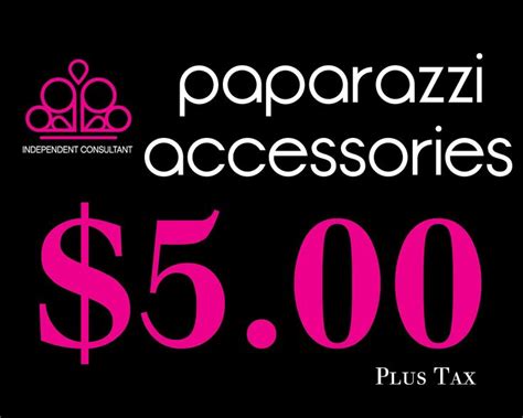 Paparazzi Jewelry Logo Pictures To Pin On Pinterest Paparazzi