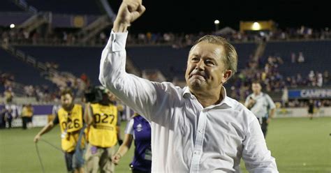 Sources Minnesota United To Name Adrian Heath First Mls Coach