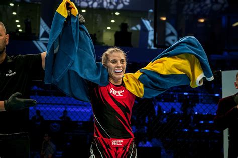 Sweden Strike Gold Again Womens Talent Carried Nation Back To Immaf