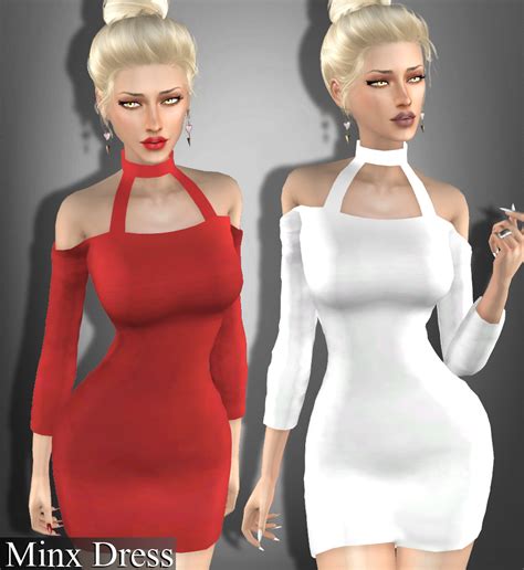The Sims 4 Cc Clothing Female Sims 4 Sims 4 Cc Sims