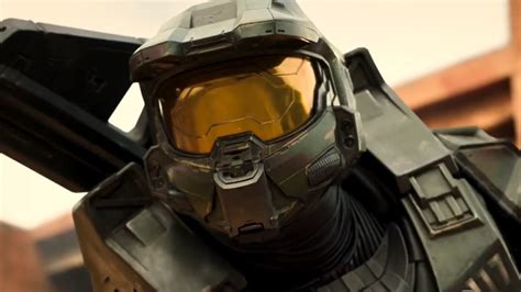 Halo Tv Series Release Date Plot Cast And More Ggrecon