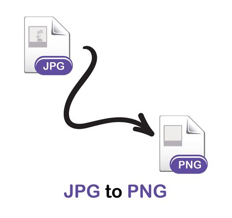 jpg-to-png-converter-online-free-top-5-best-jpg-to-png-converter-online-hipdf-it-s-also
