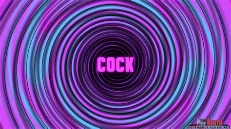 Forgetful Submissive Cocksucking Erotic Audio Amnesia Brainwashing