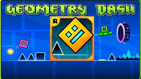 Online Math Games For Geometry In 2023 History Of Geometry Online