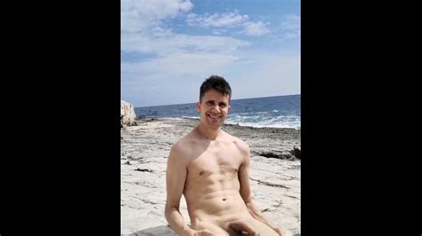 Nude Beach Pornhub